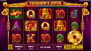 Caishen's-Gifts-screen-1