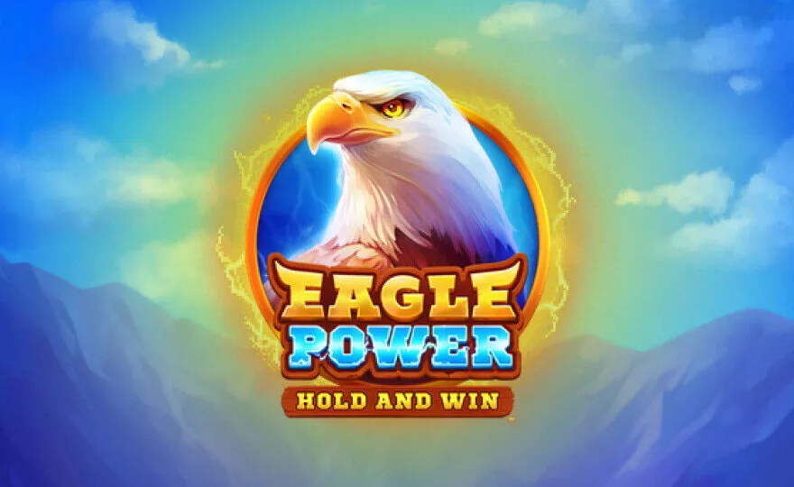 Eagle-Power-thumbnail
