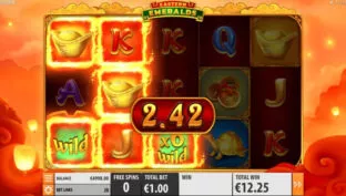 Eastern-Emeralds-screen-2