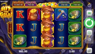 Hit-the-Gold-screen-1