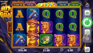 Hit-the-Gold-screen-2