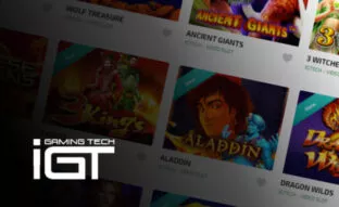 iGTech Provider Review