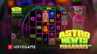 Infingame_provider_01