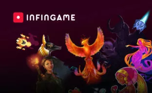 Infingame Provider Review