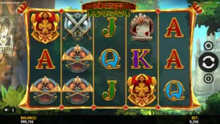 Sheriff-of-Nottingham-screen-1