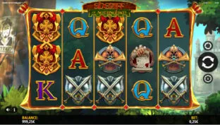 Sheriff-of-Nottingham-screen-2