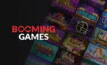 Booming Games Slots