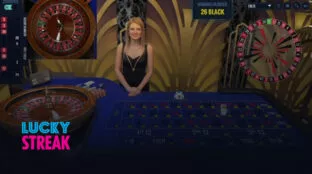 Lucky-streak_provider_01