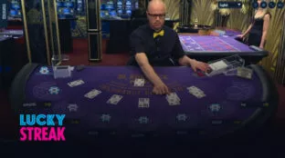 Lucky-streak_provider_02