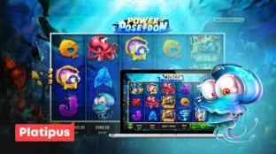 Platipus_provider_01