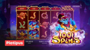 Platipus_provider_02