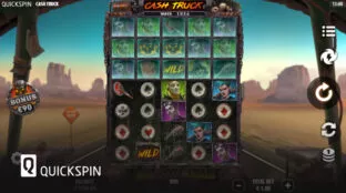 Quickspin_provider_02