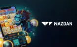 Wazdan Slots
