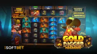 isoftbet_provider_01