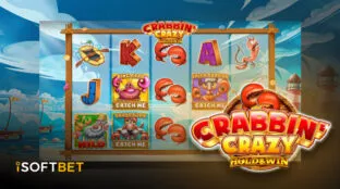 isoftbet_provider_02