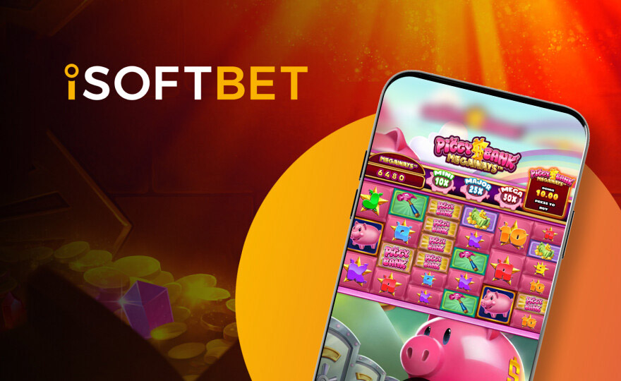 slot isoftbet online: Arti, Kegunaan, Contoh, dan Kesalahan yang Perlu Dihindari