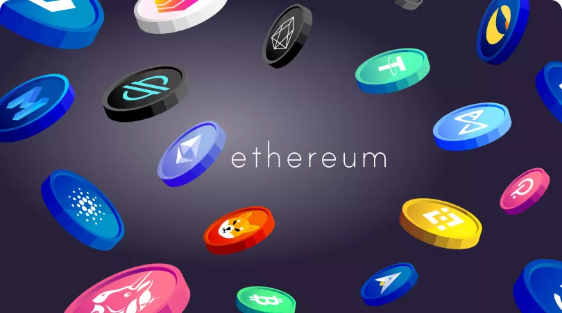 Ethereum-payment-02
