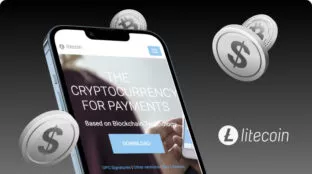 Litecoin-payment-01