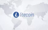 Litecoin Casino