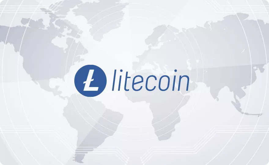 Litecoin Casino