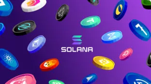 Solana-payment-02