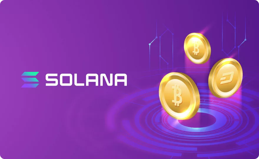 Solana-payment-thumbnail