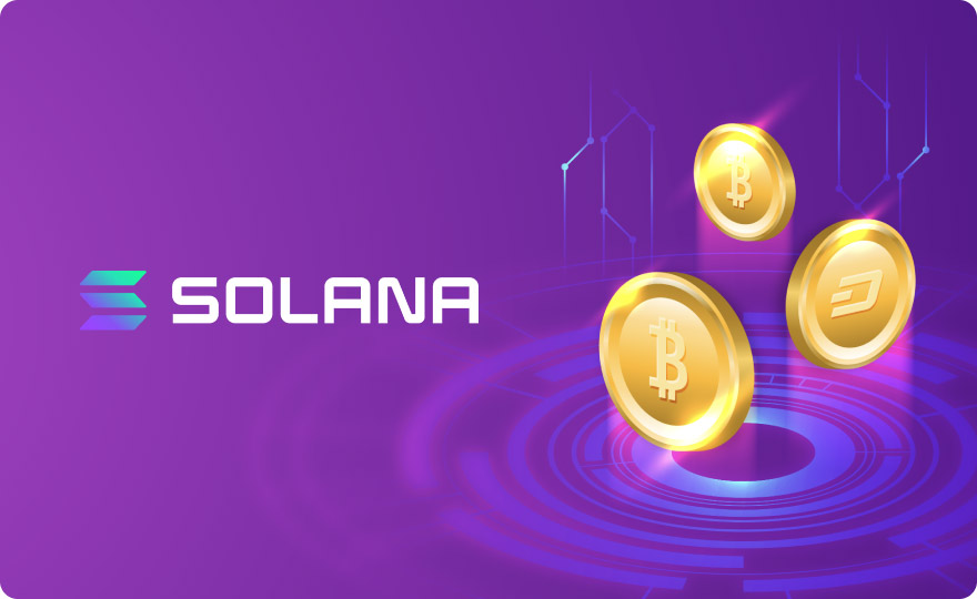 Solana Online Casino Canada - The Best SOL Casino 2024