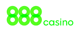 888Casino-logo