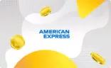 AMEX Casinos