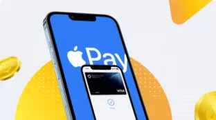 ApplePay-payment-01