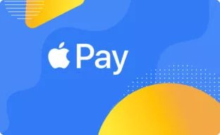 Apple Pay Casinos