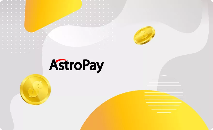 AstroPay Card Online Casinos CA - List of the Casinos With AstroPay ...
