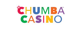 Chumba-logo
