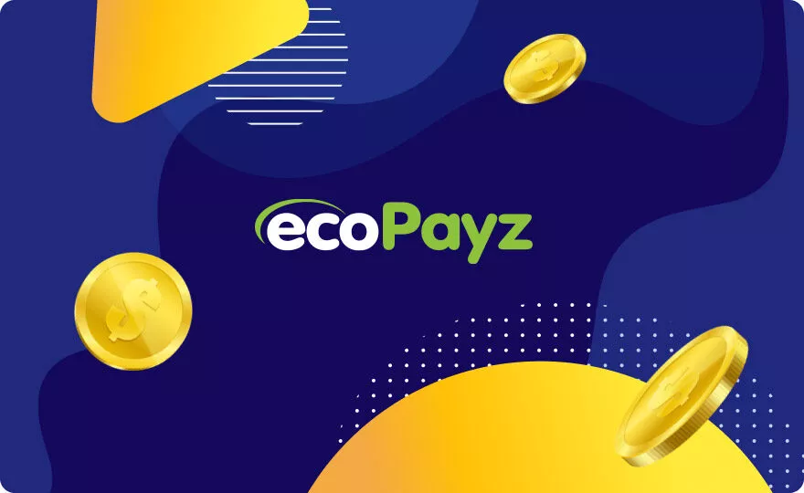 EcoPayz Casinos