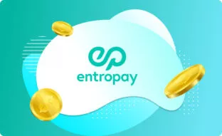 Entropay Casinos