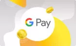 Google Pay Casinos