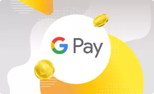 Google Pay Casinos