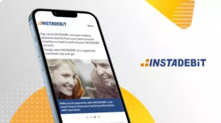 Instadebit-payment-01