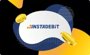 InstaDebit Casinos