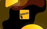 Interac Casinos