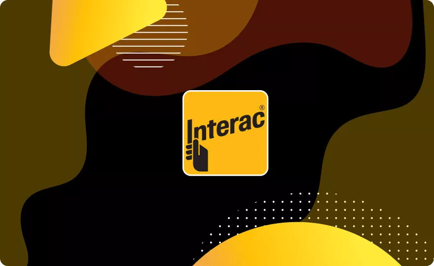 Interac Casinos