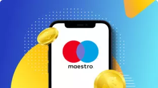 Maestro-payment-01