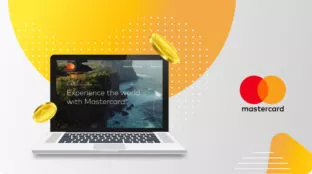 MasterCard-payment-01