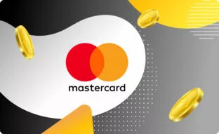 MasterCard Casinos