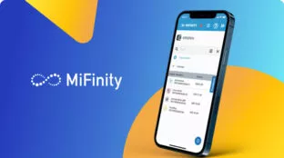 Mifinity-payment-01