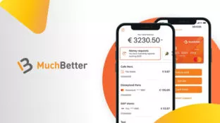 MuchBetter-payment-01