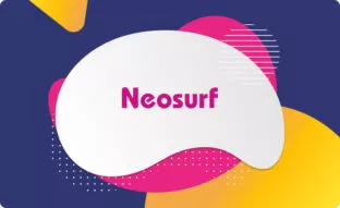Neosurf Casinos