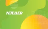 Neteller Casinos