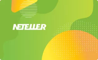 Neteller Casinos