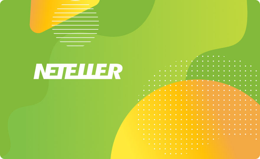 Neteller Online Casinos CA - List of the Casinos With Neteller Payment ...